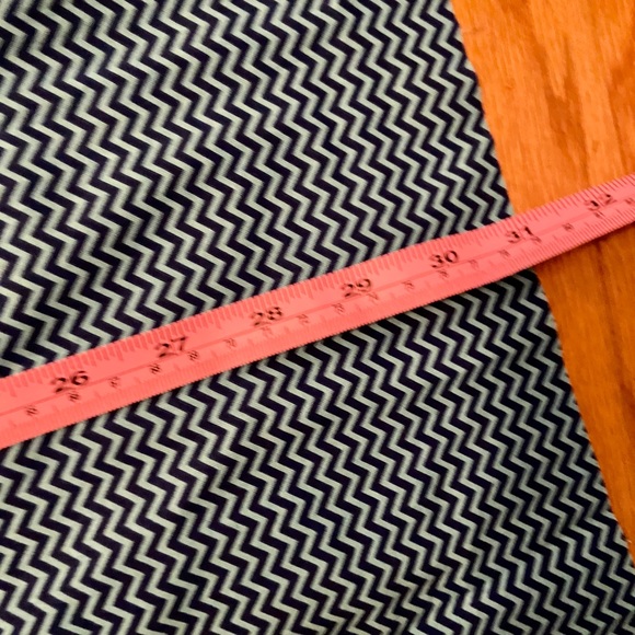 Material for Sewing